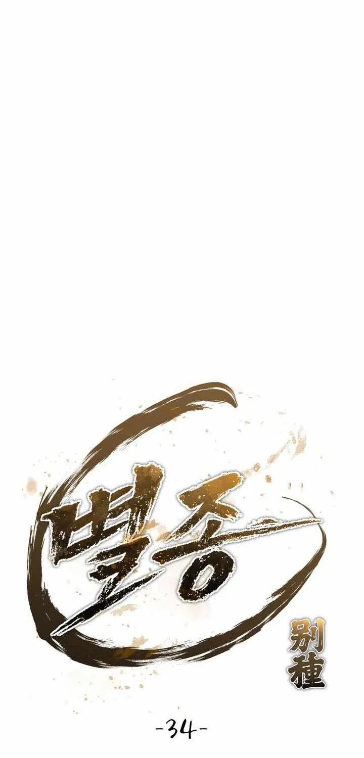 Bảo Tiêu Lập Dị - Chap 34 - Trang 36