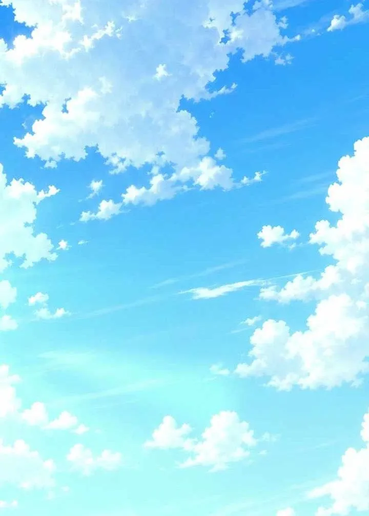 Bảo Tiêu Lập Dị - Chap 34 - Trang 39