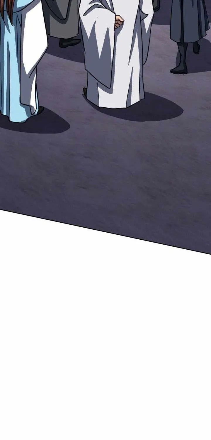 Bảo Tiêu Lập Dị - Chap 34 - Trang 41