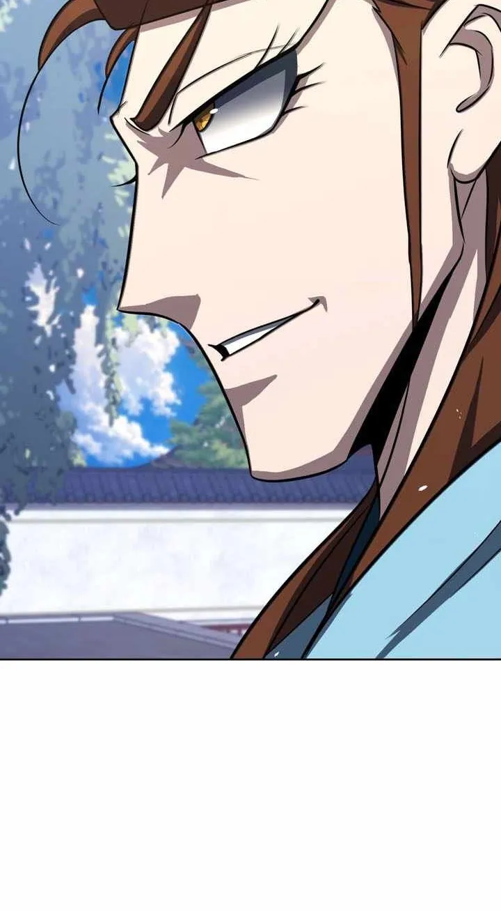 Bảo Tiêu Lập Dị - Chap 34 - Trang 44