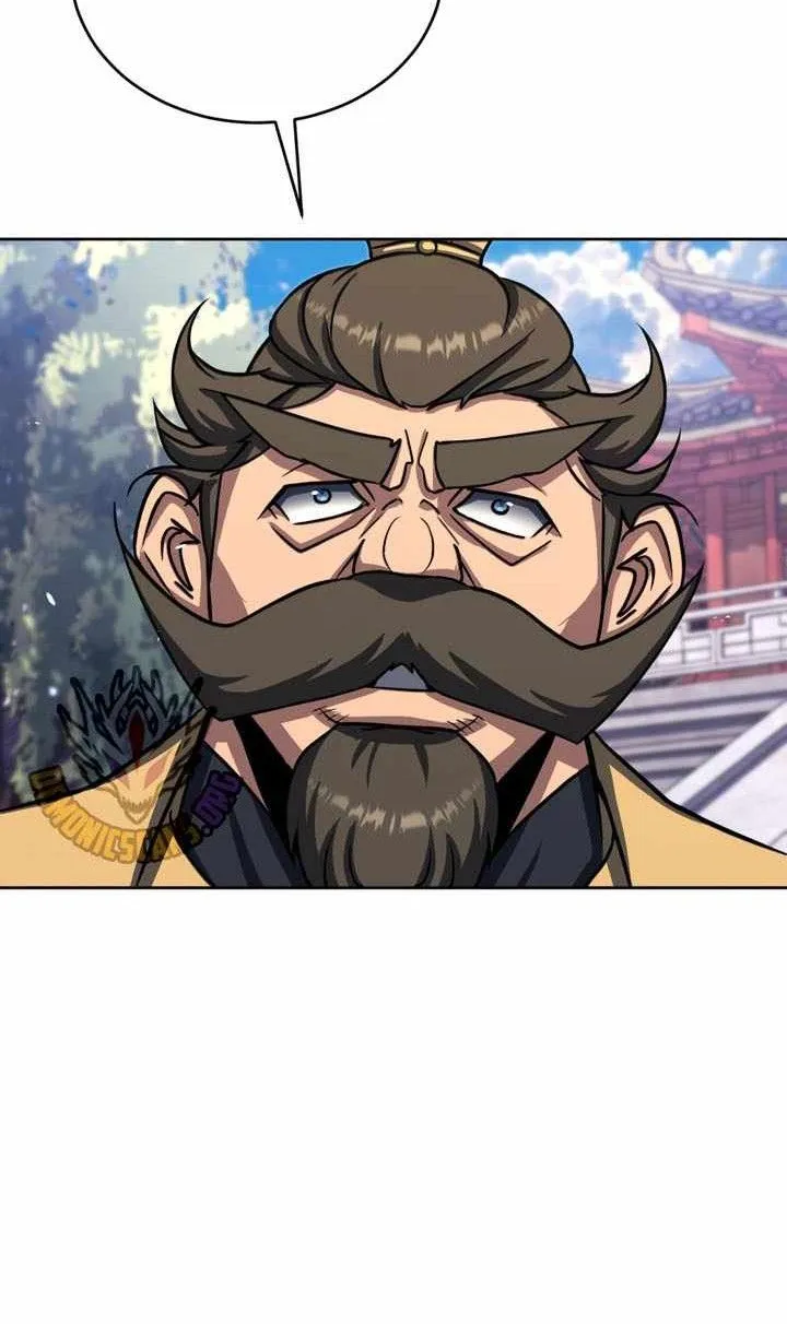 Bảo Tiêu Lập Dị - Chap 34 - Trang 49