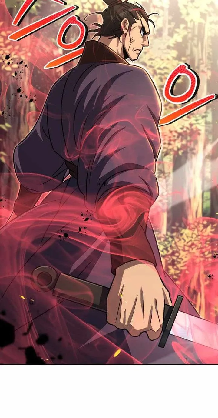 Bảo Tiêu Lập Dị - Chap 34 - Trang 6