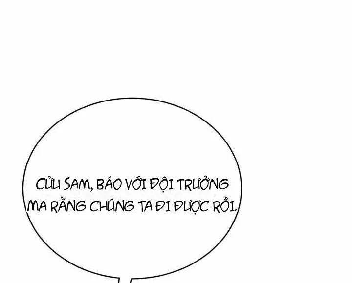Bảo Tiêu Lập Dị - Chap 34 - Trang 61