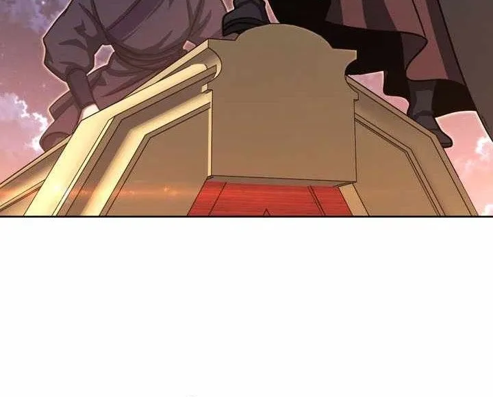 Bảo Tiêu Lập Dị - Chap 34 - Trang 68