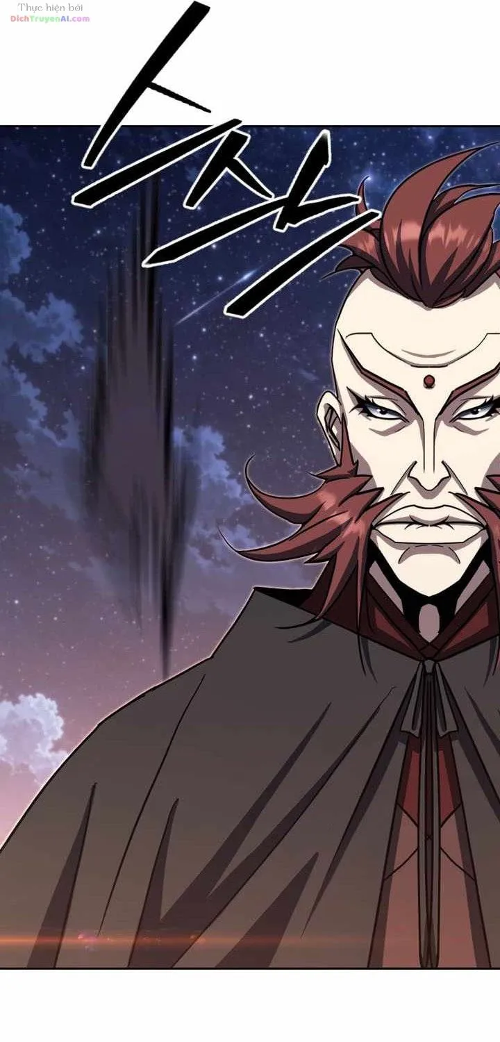 Bảo Tiêu Lập Dị - Chap 34 - Trang 69