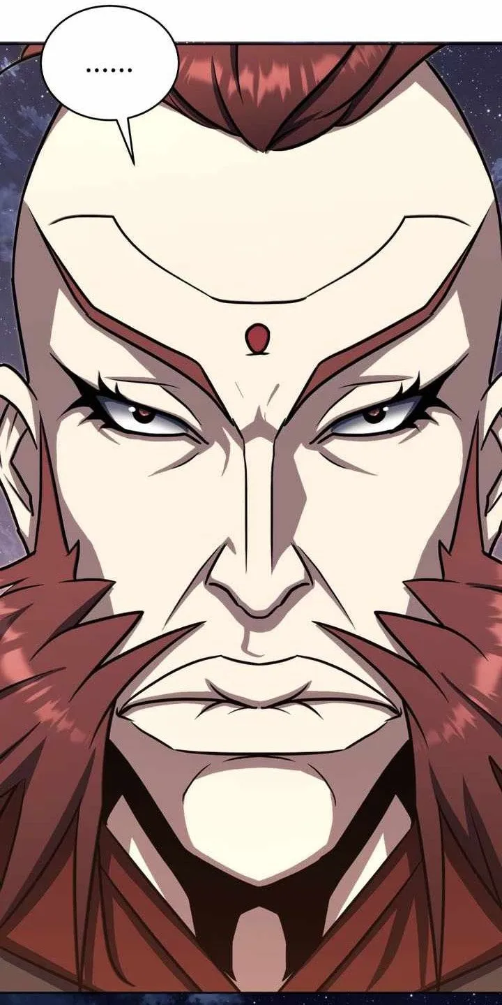 Bảo Tiêu Lập Dị - Chap 34 - Trang 70
