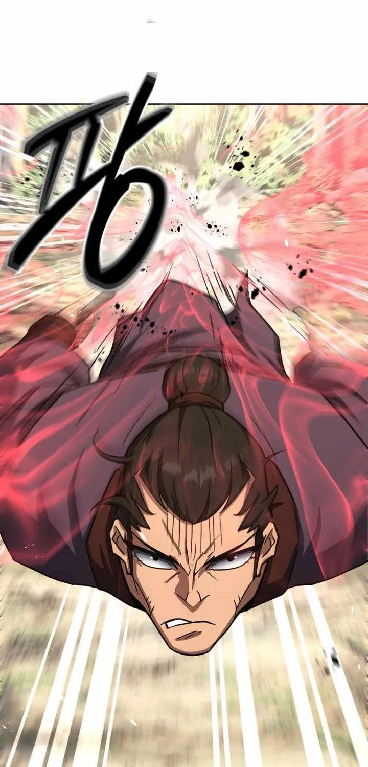Bảo Tiêu Lập Dị - Chap 34 - Trang 8
