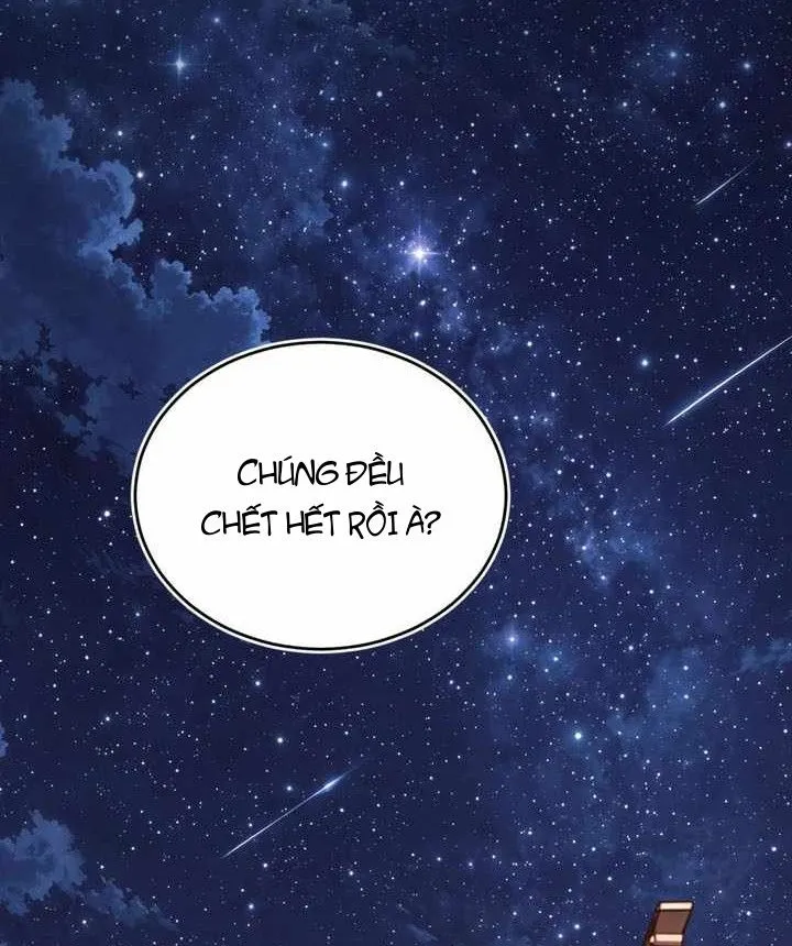 Bảo Tiêu Lập Dị - Chap 34 - Trang 72
