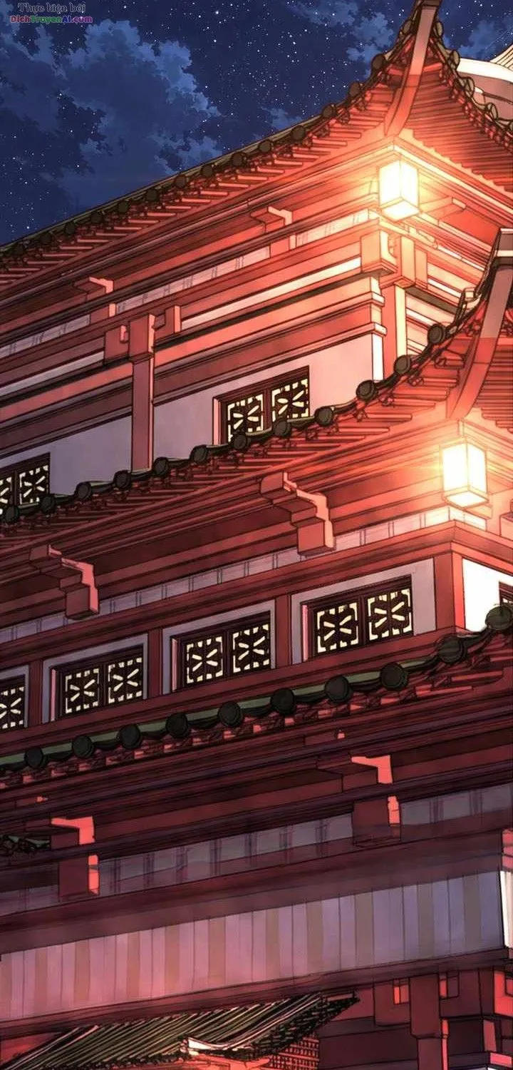 Bảo Tiêu Lập Dị - Chap 34 - Trang 73