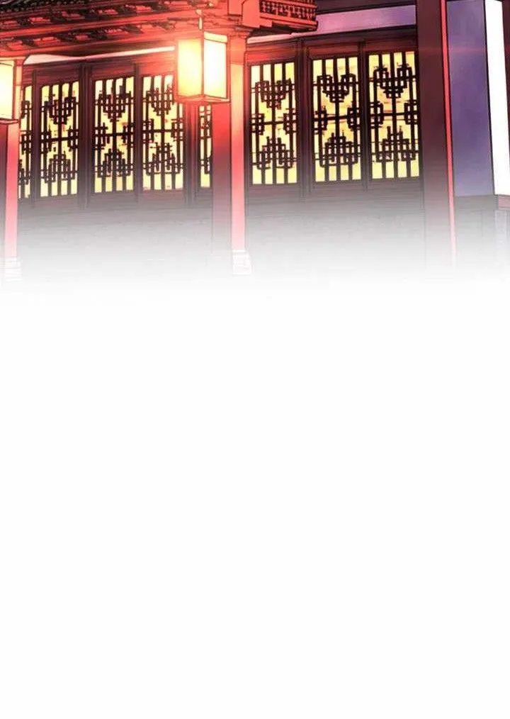 Bảo Tiêu Lập Dị - Chap 34 - Trang 74