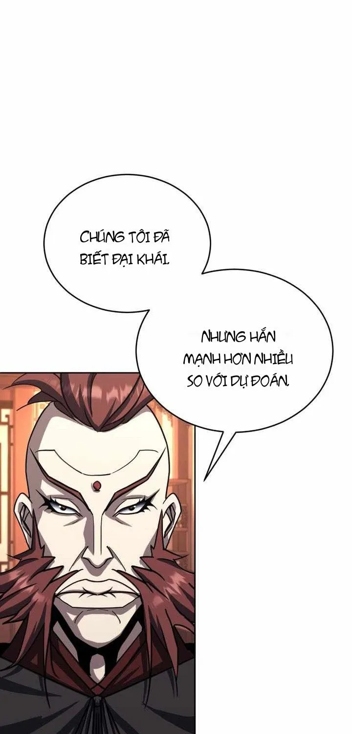Bảo Tiêu Lập Dị - Chap 34 - Trang 76