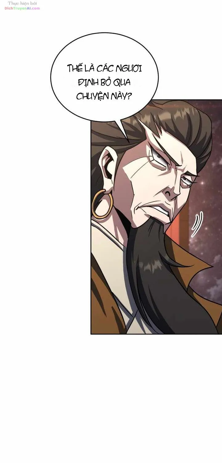 Bảo Tiêu Lập Dị - Chap 34 - Trang 78