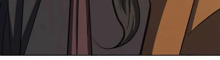 Bảo Tiêu Lập Dị - Chap 34 - Trang 83