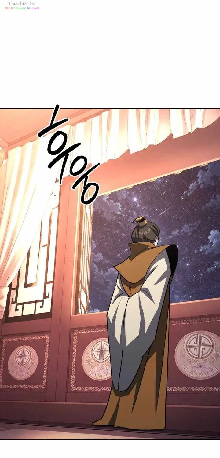 Bảo Tiêu Lập Dị - Chap 34 - Trang 87