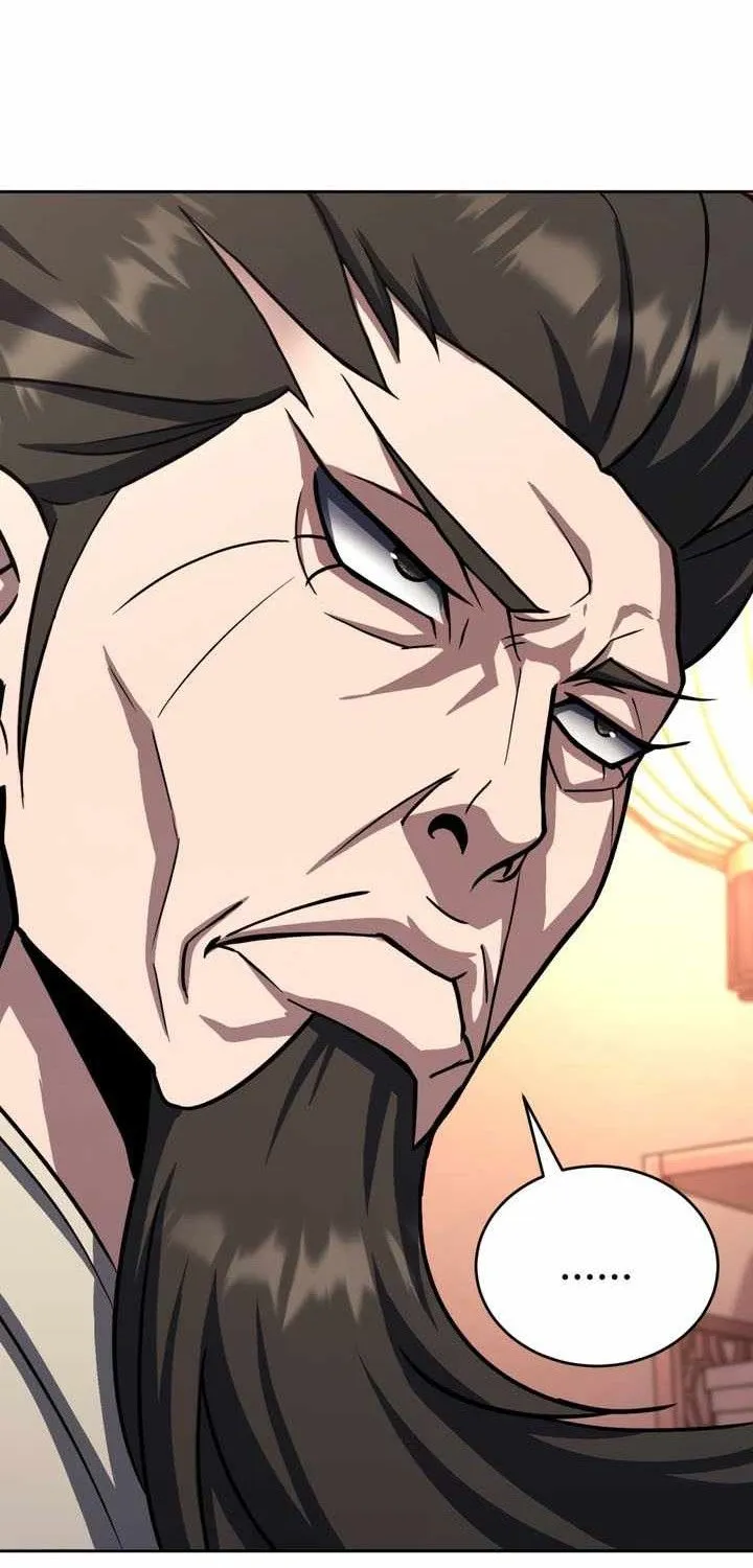 Bảo Tiêu Lập Dị - Chap 34 - Trang 88
