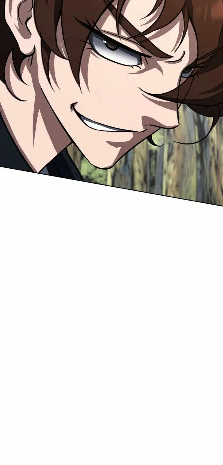 Bảo Tiêu Lập Dị - Chap 34 - Trang 10