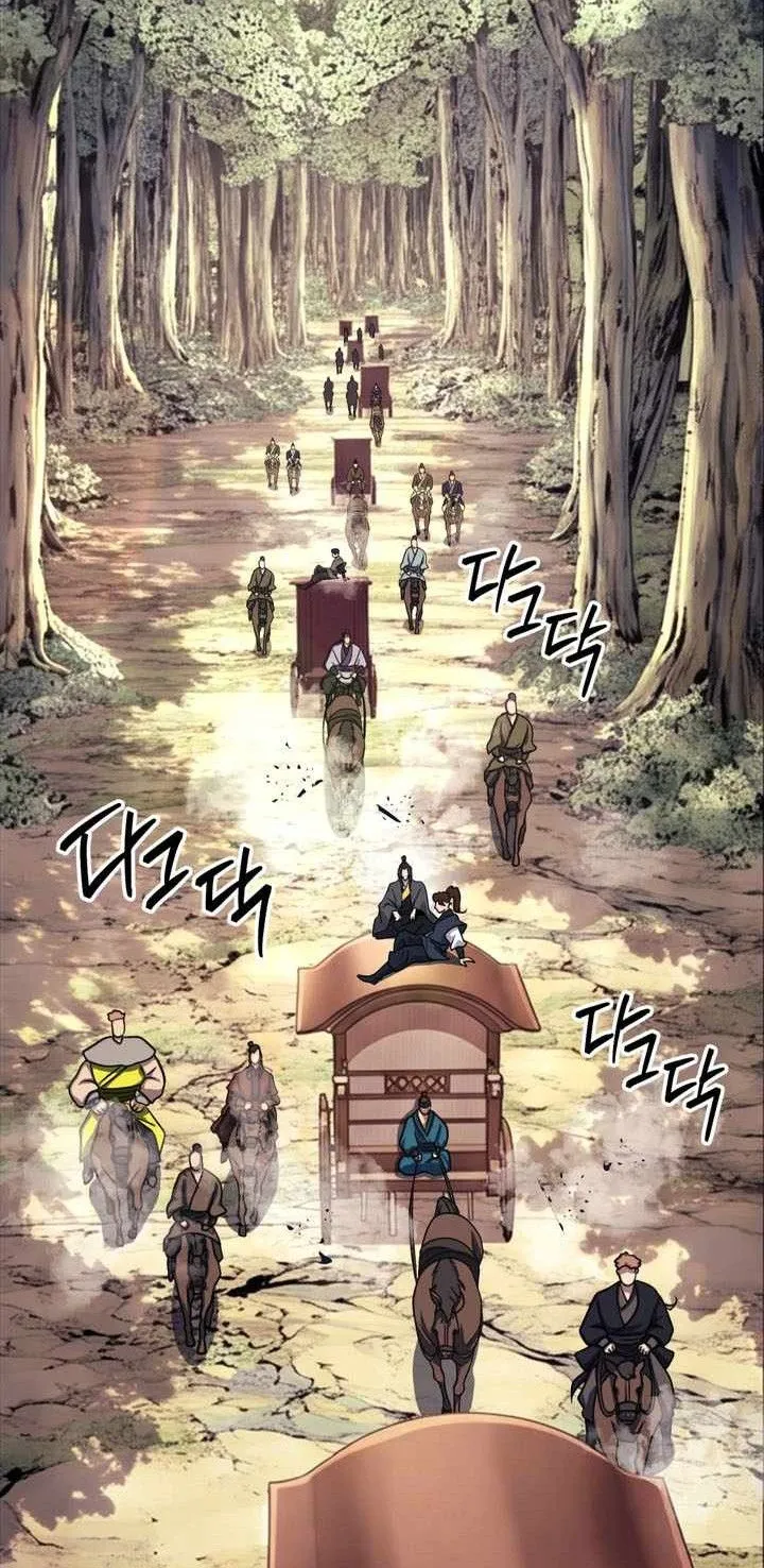 Bảo Tiêu Lập Dị - Chap 34 - Trang 91