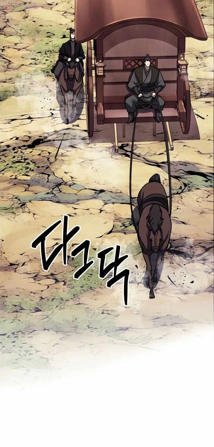 Bảo Tiêu Lập Dị - Chap 34 - Trang 92