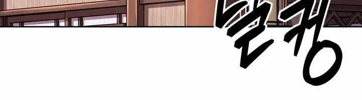 Bảo Tiêu Lập Dị - Chap 34 - Trang 94