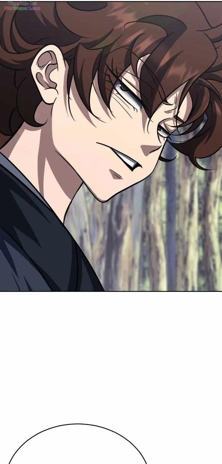 Bảo Tiêu Lập Dị - Chap 34 - Trang 98