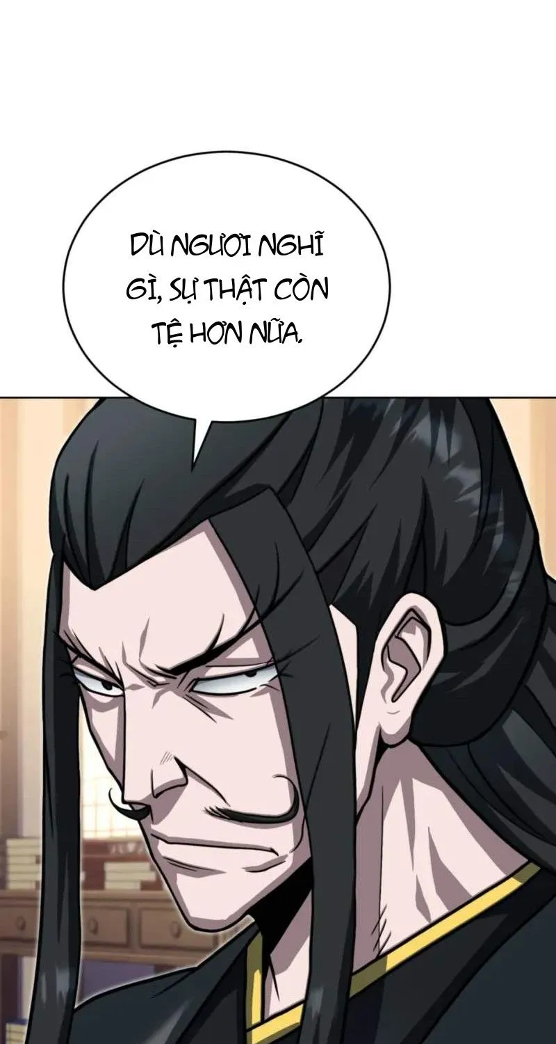 Bảo Tiêu Lập Dị - Chap 35 - Trang 103