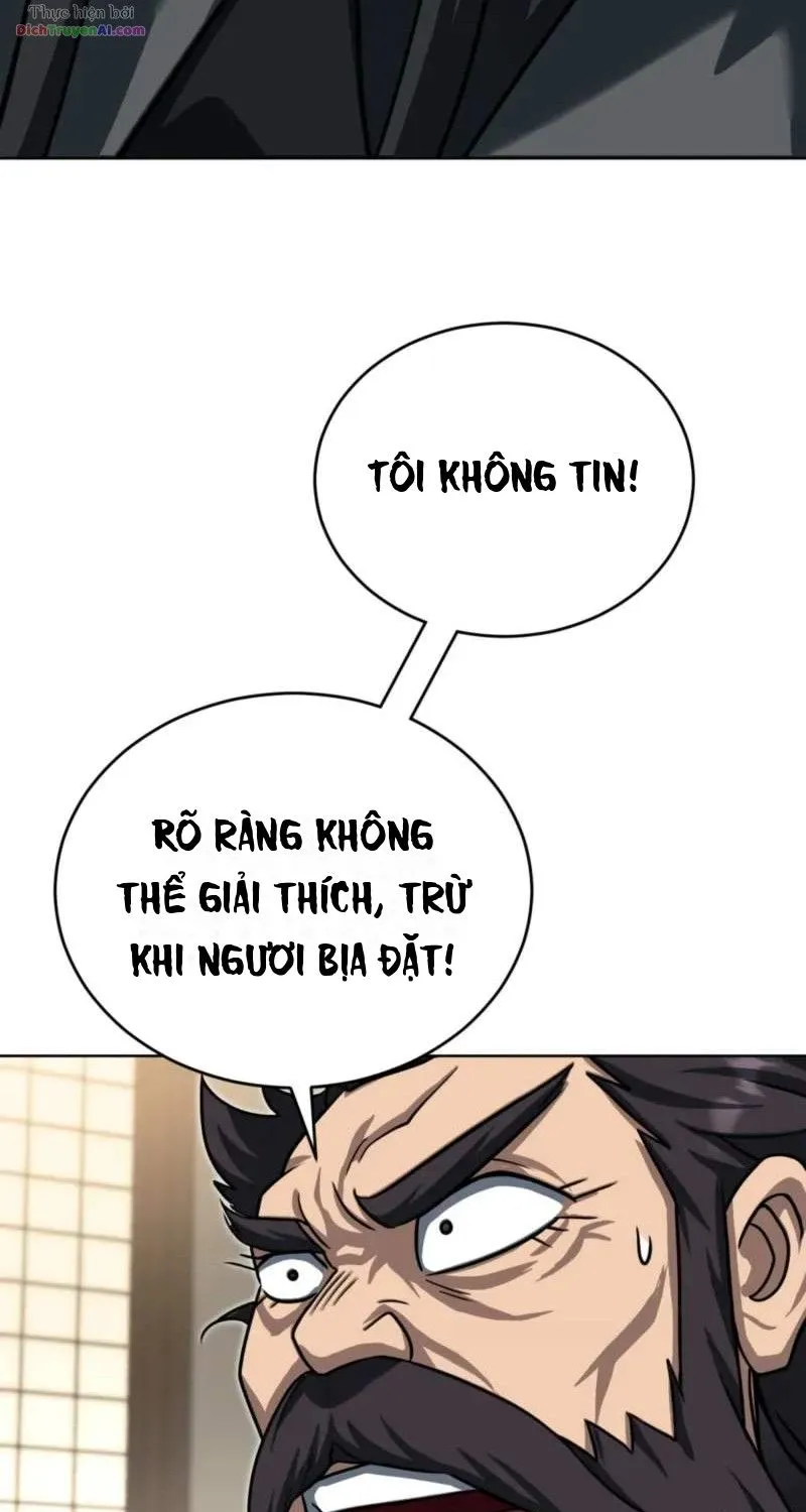 Bảo Tiêu Lập Dị - Chap 35 - Trang 105