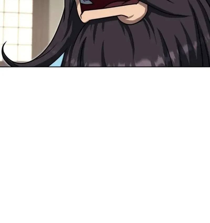Bảo Tiêu Lập Dị - Chap 35 - Trang 106