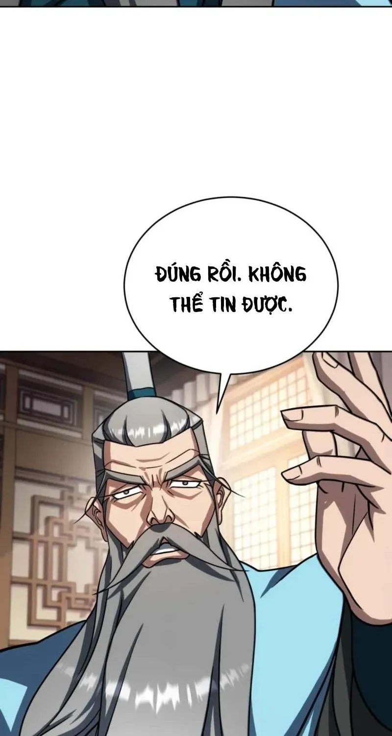 Bảo Tiêu Lập Dị - Chap 35 - Trang 108