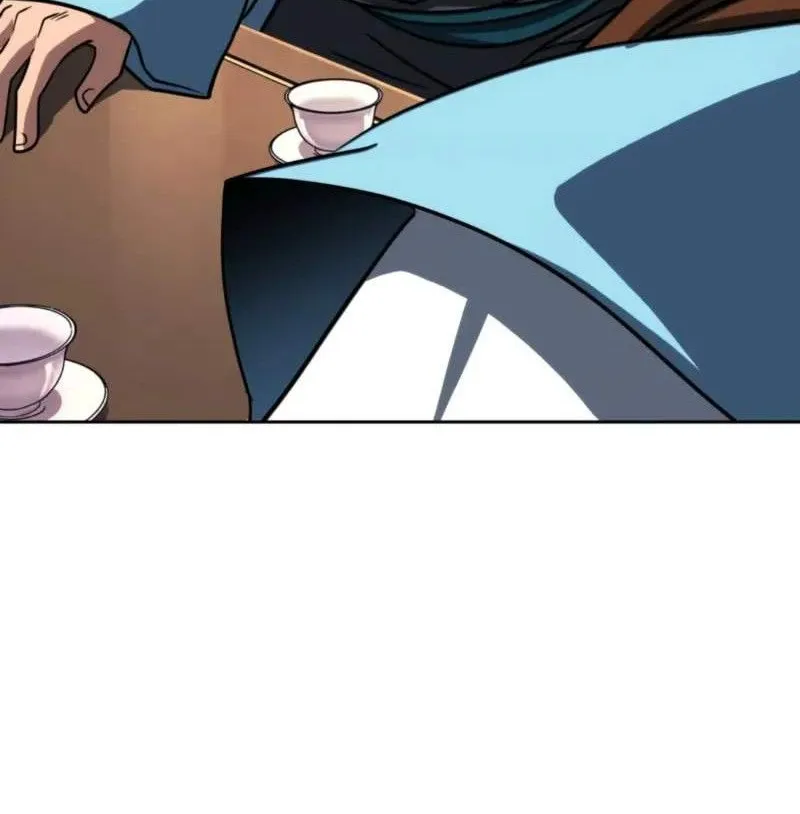 Bảo Tiêu Lập Dị - Chap 35 - Trang 111