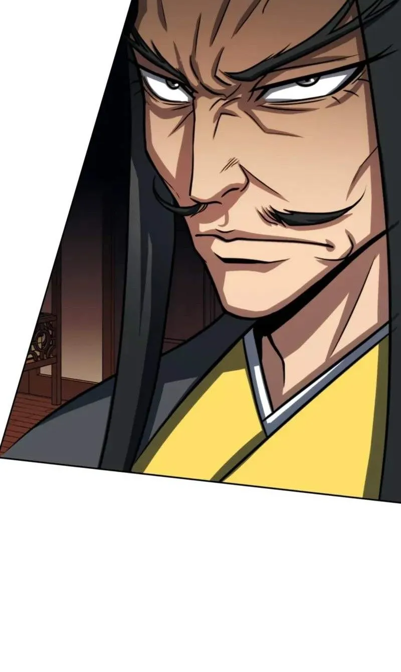 Bảo Tiêu Lập Dị - Chap 35 - Trang 117