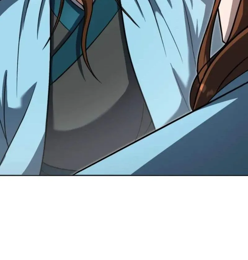 Bảo Tiêu Lập Dị - Chap 35 - Trang 119