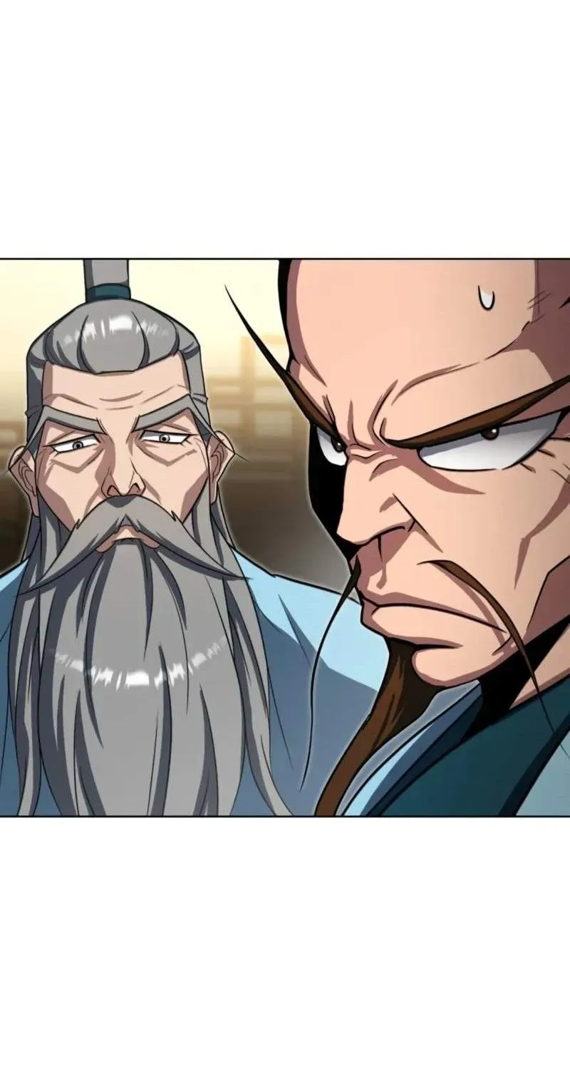 Bảo Tiêu Lập Dị - Chap 35 - Trang 121