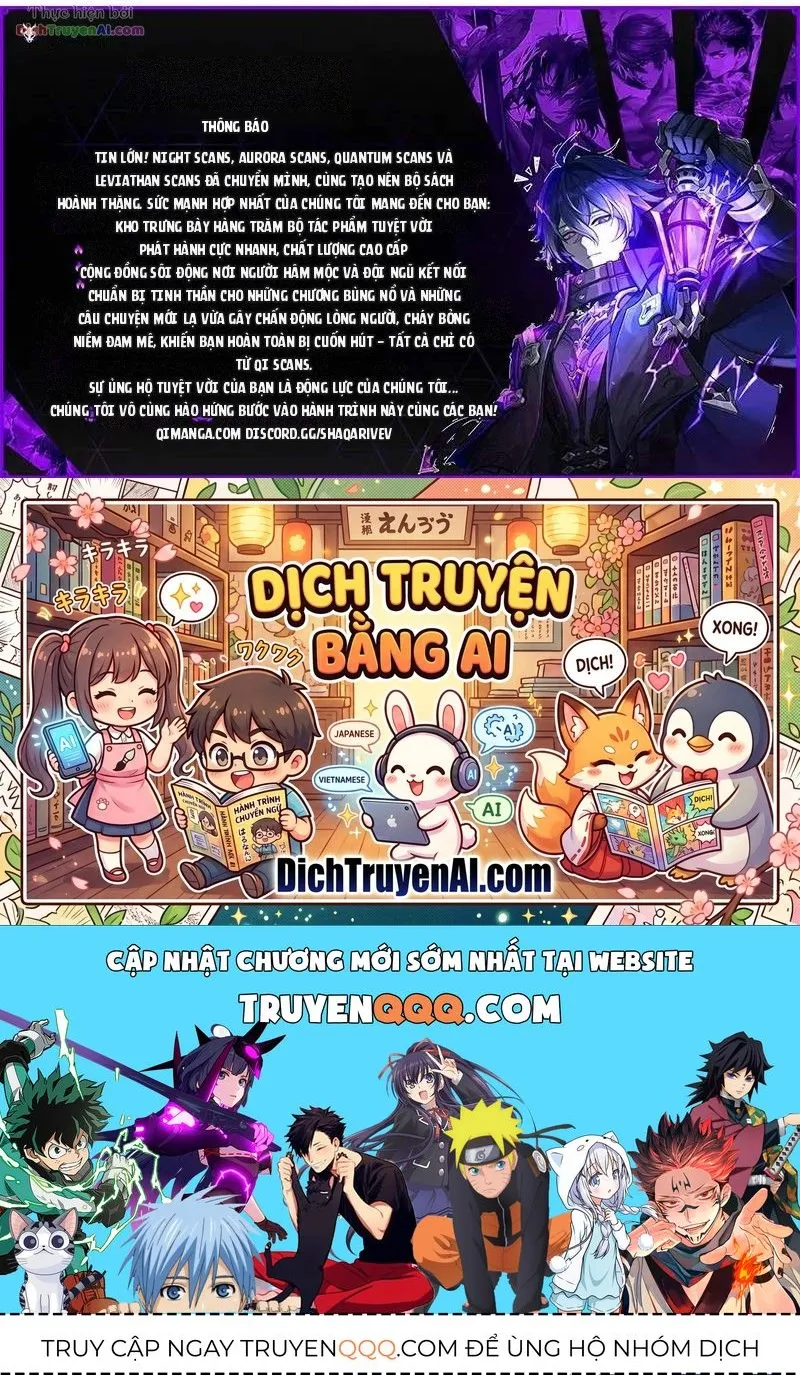 Bảo Tiêu Lập Dị - Chap 35 - Trang 126