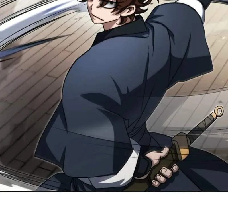 Bảo Tiêu Lập Dị - Chap 35 - Trang 14