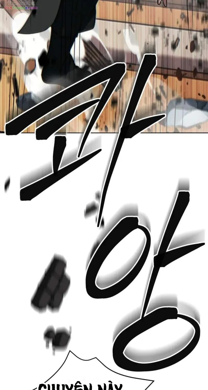Bảo Tiêu Lập Dị - Chap 35 - Trang 17