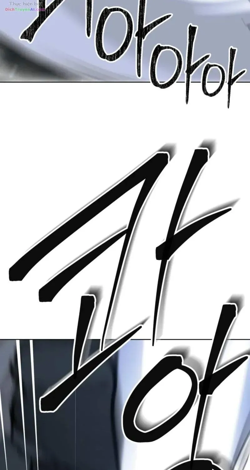 Bảo Tiêu Lập Dị - Chap 35 - Trang 26