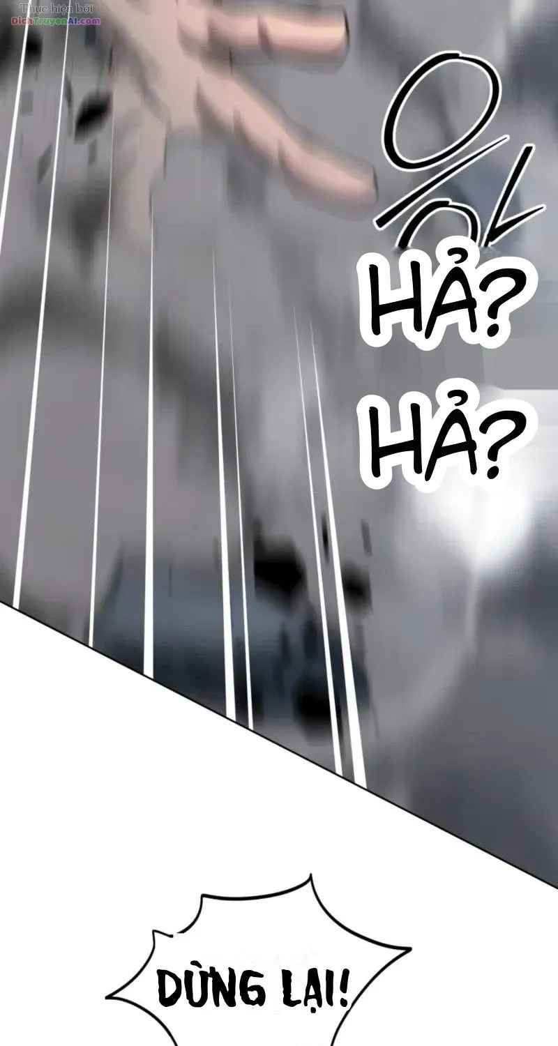Bảo Tiêu Lập Dị - Chap 35 - Trang 30