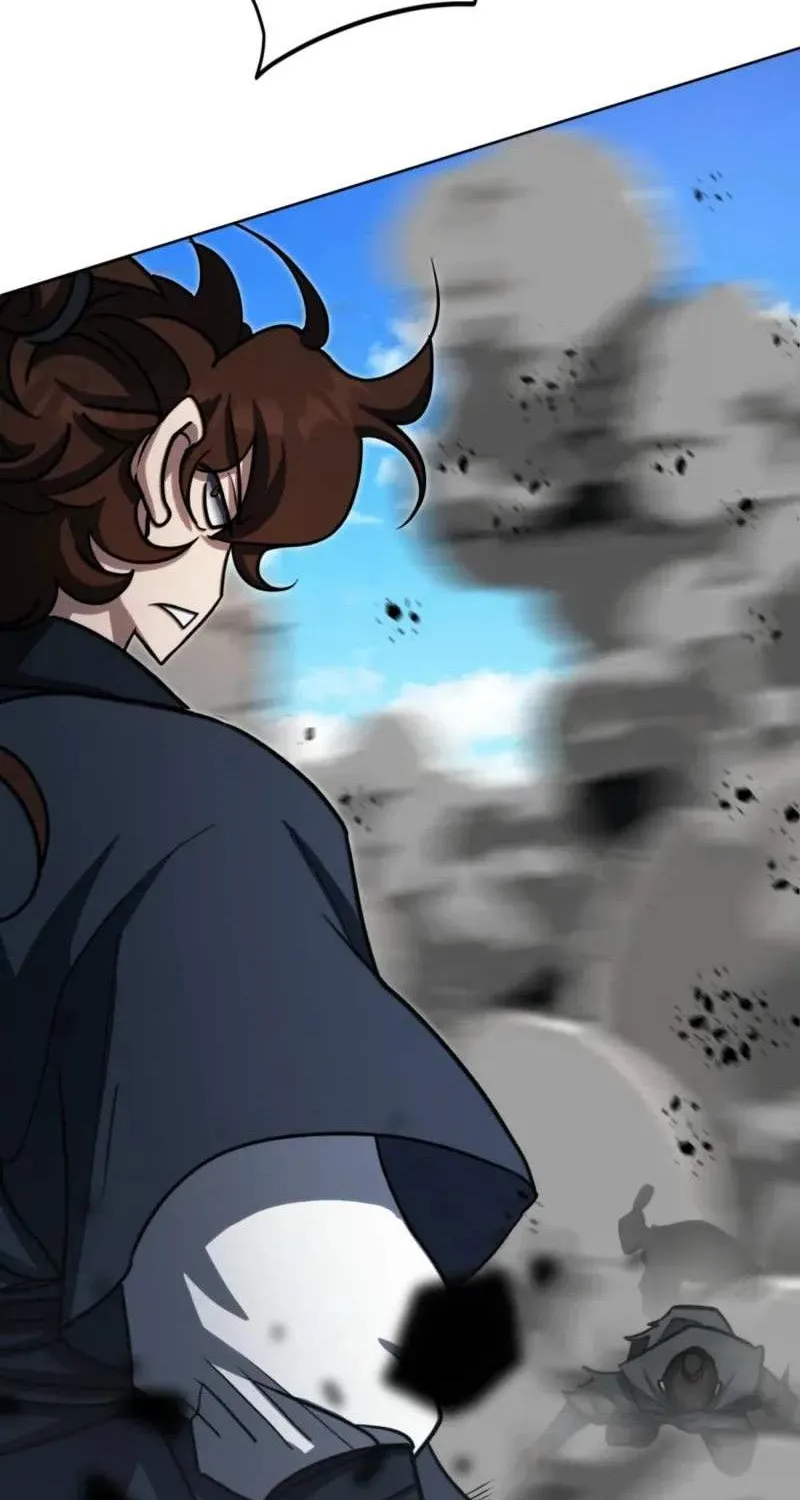 Bảo Tiêu Lập Dị - Chap 35 - Trang 31