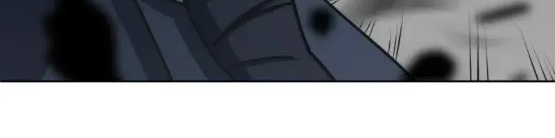 Bảo Tiêu Lập Dị - Chap 35 - Trang 32