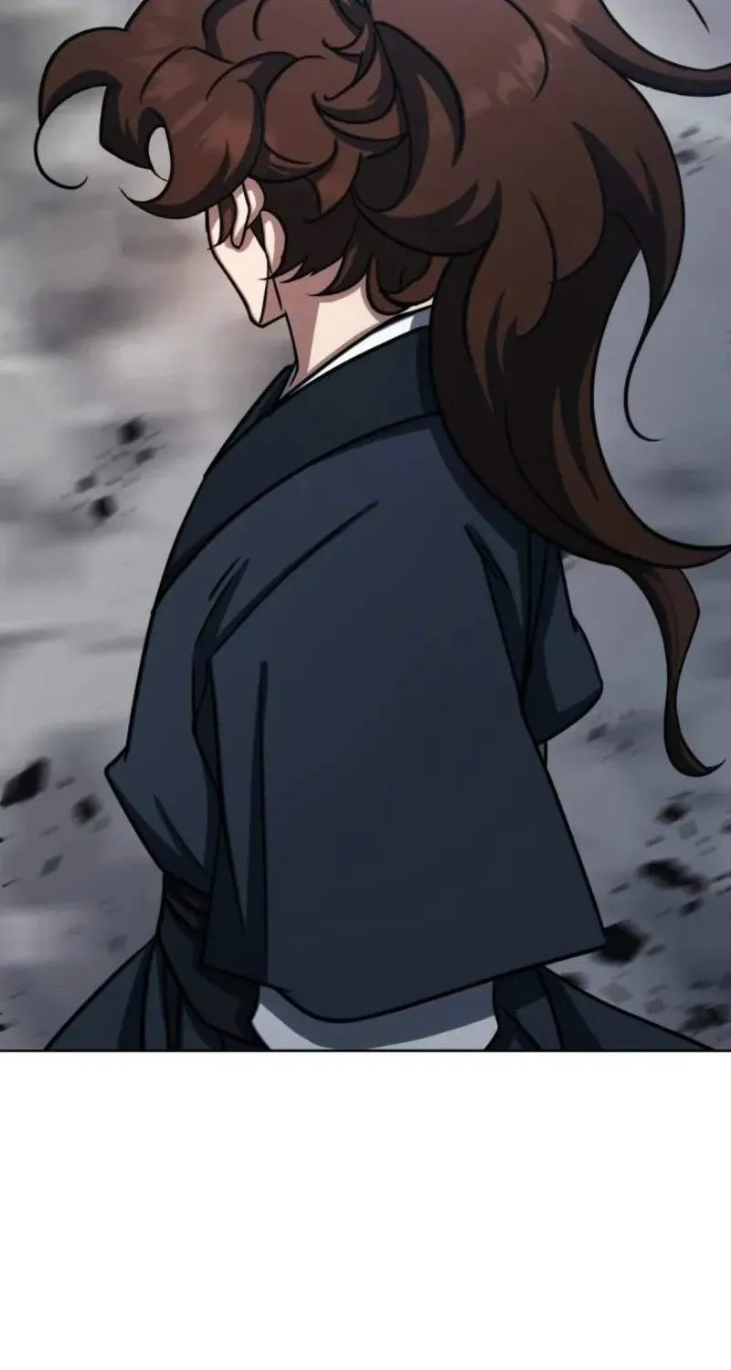 Bảo Tiêu Lập Dị - Chap 35 - Trang 34