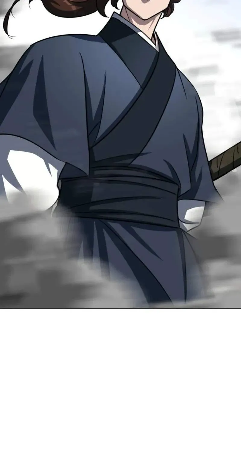 Bảo Tiêu Lập Dị - Chap 35 - Trang 37