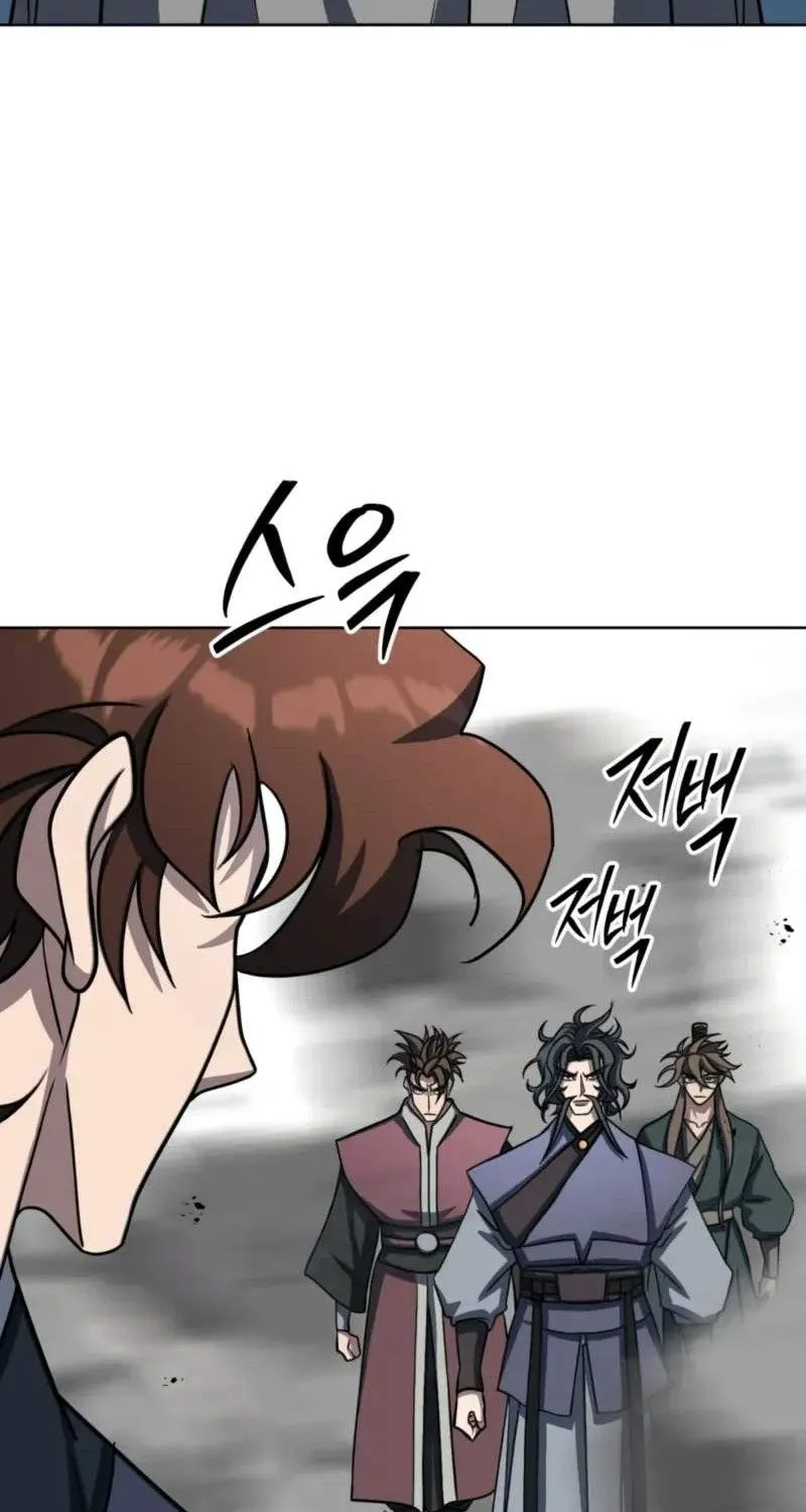 Bảo Tiêu Lập Dị - Chap 35 - Trang 39