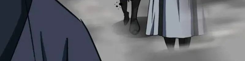 Bảo Tiêu Lập Dị - Chap 35 - Trang 40