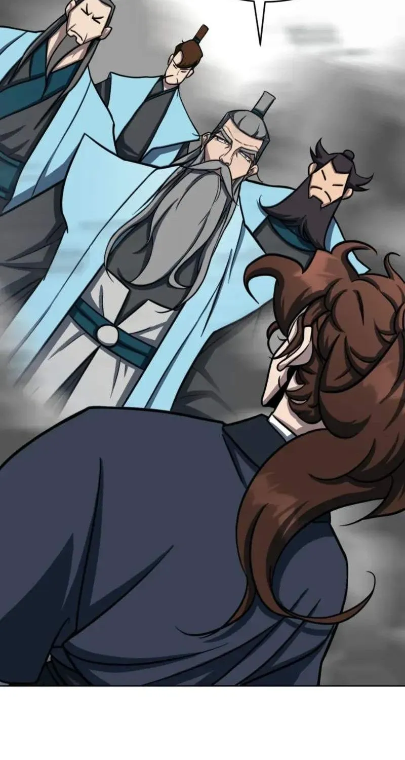 Bảo Tiêu Lập Dị - Chap 35 - Trang 42