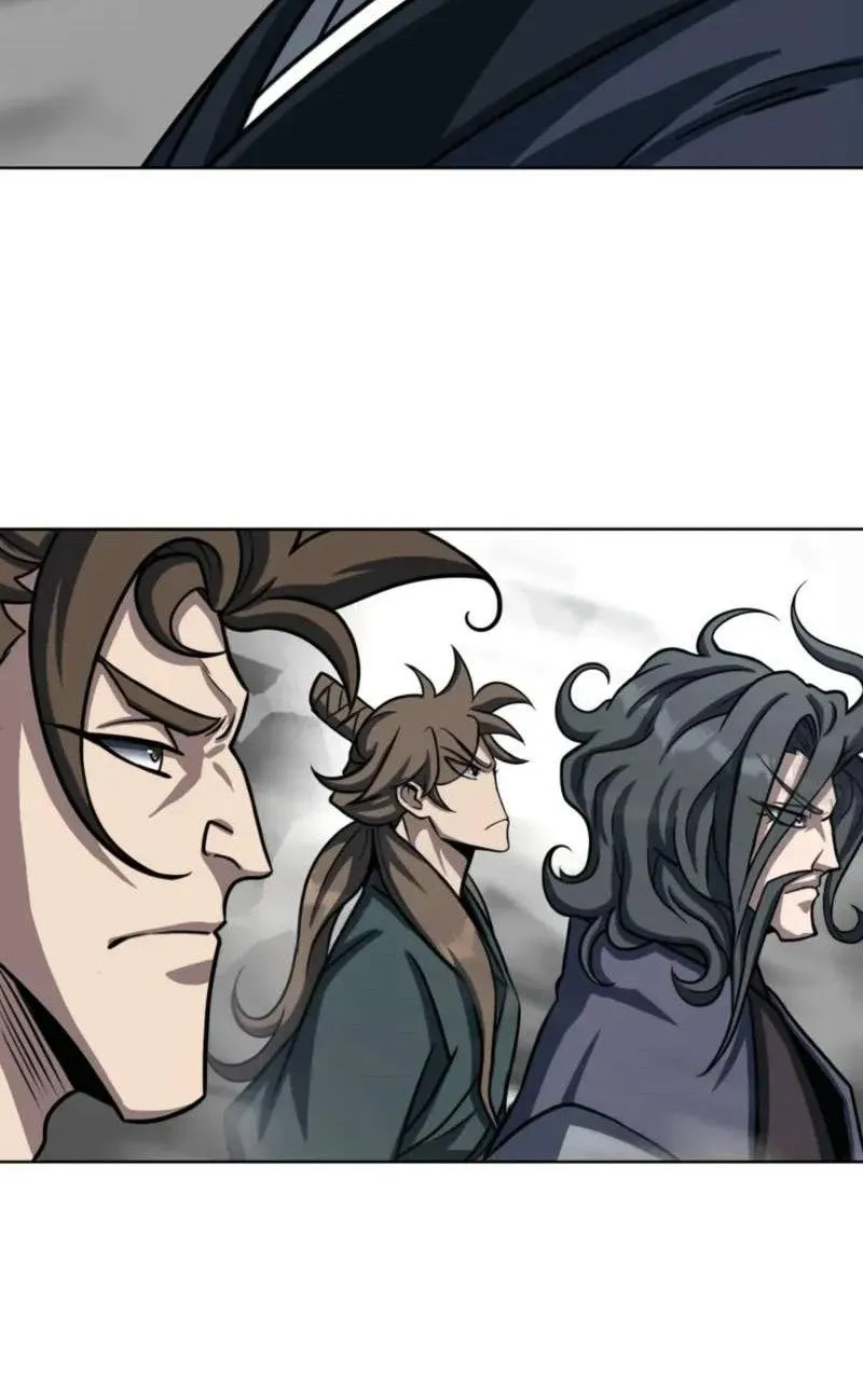 Bảo Tiêu Lập Dị - Chap 35 - Trang 45