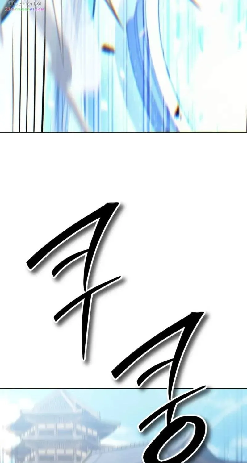 Bảo Tiêu Lập Dị - Chap 35 - Trang 53