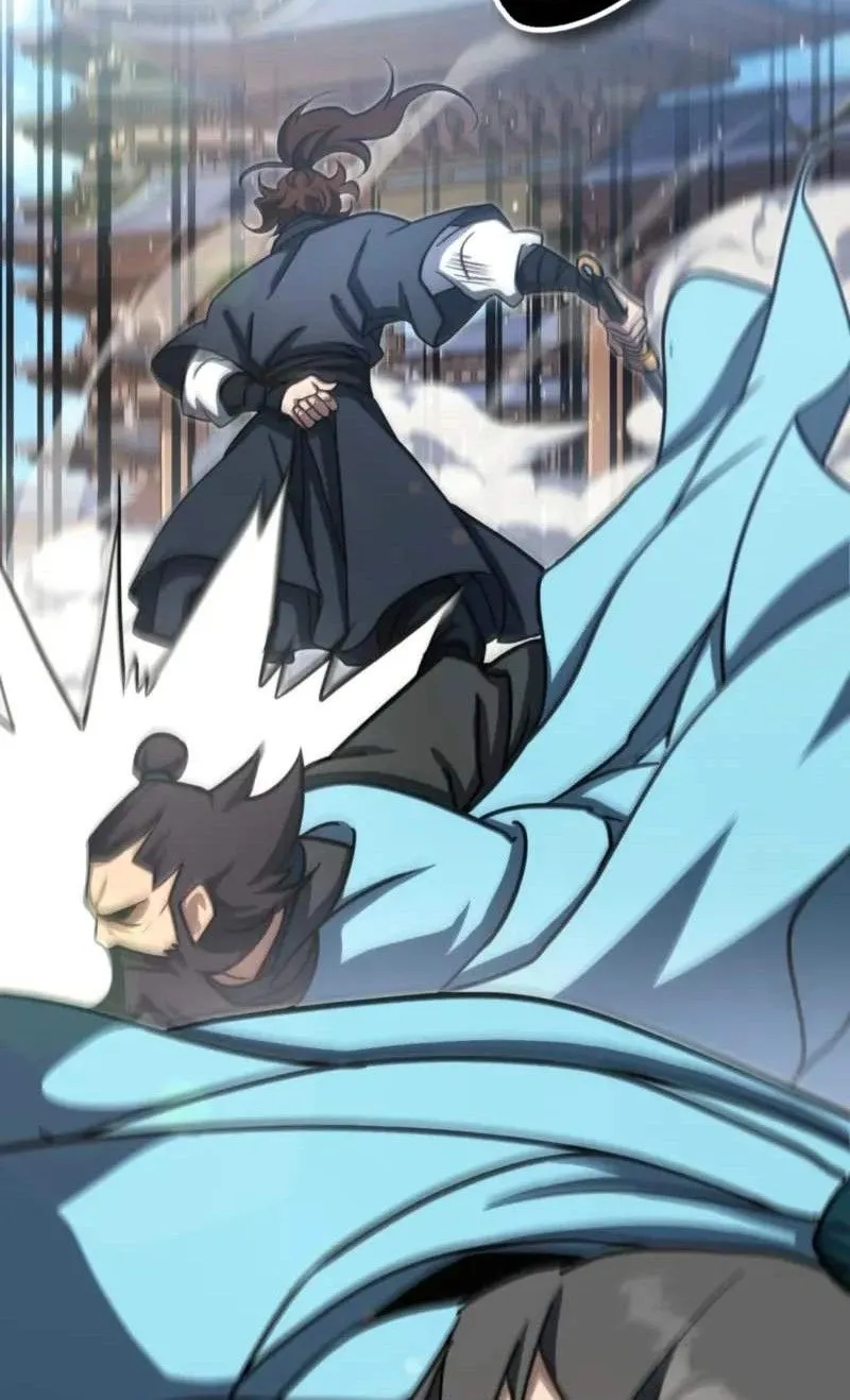 Bảo Tiêu Lập Dị - Chap 35 - Trang 54