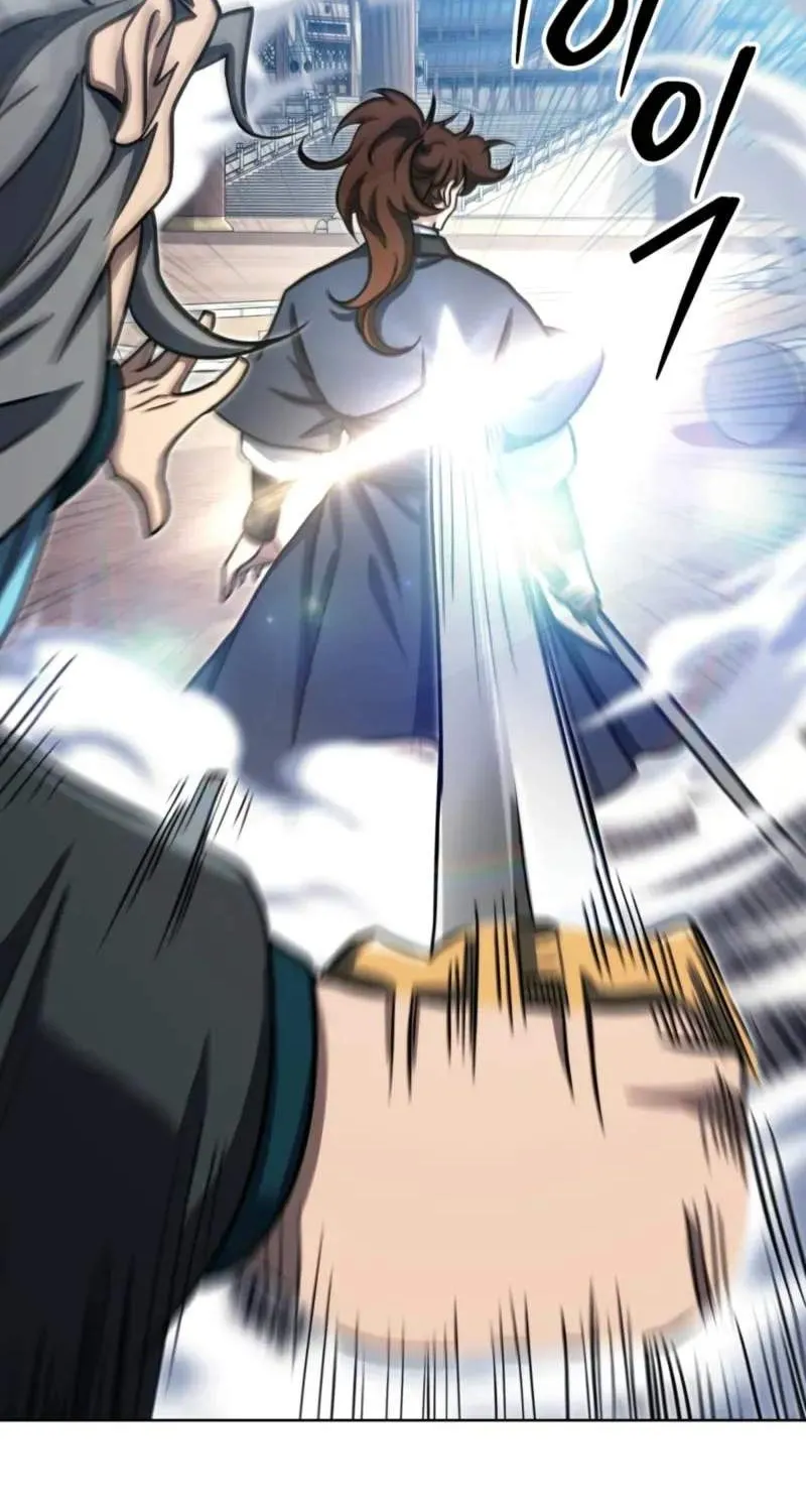 Bảo Tiêu Lập Dị - Chap 35 - Trang 56