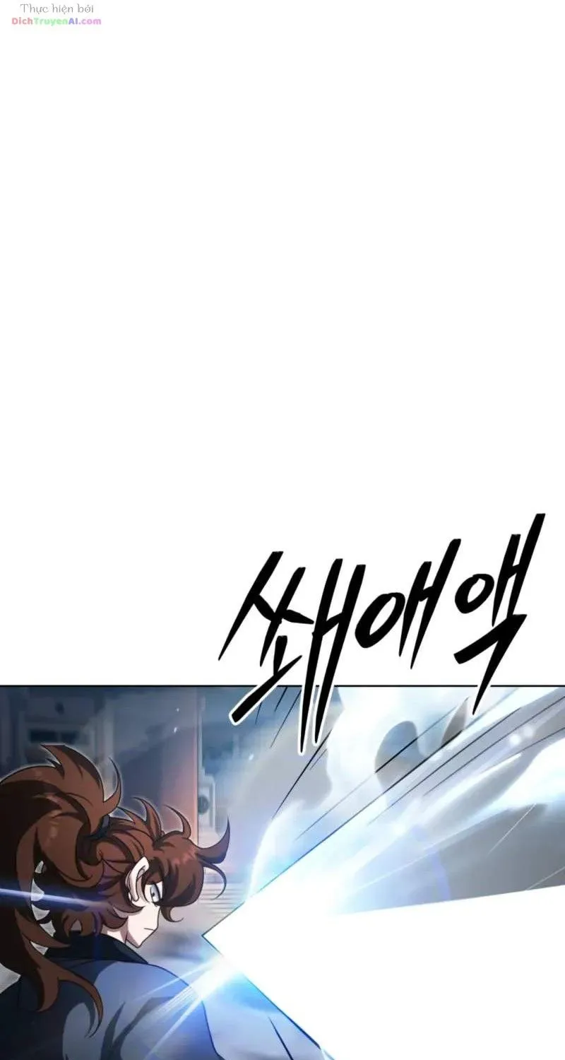 Bảo Tiêu Lập Dị - Chap 35 - Trang 58