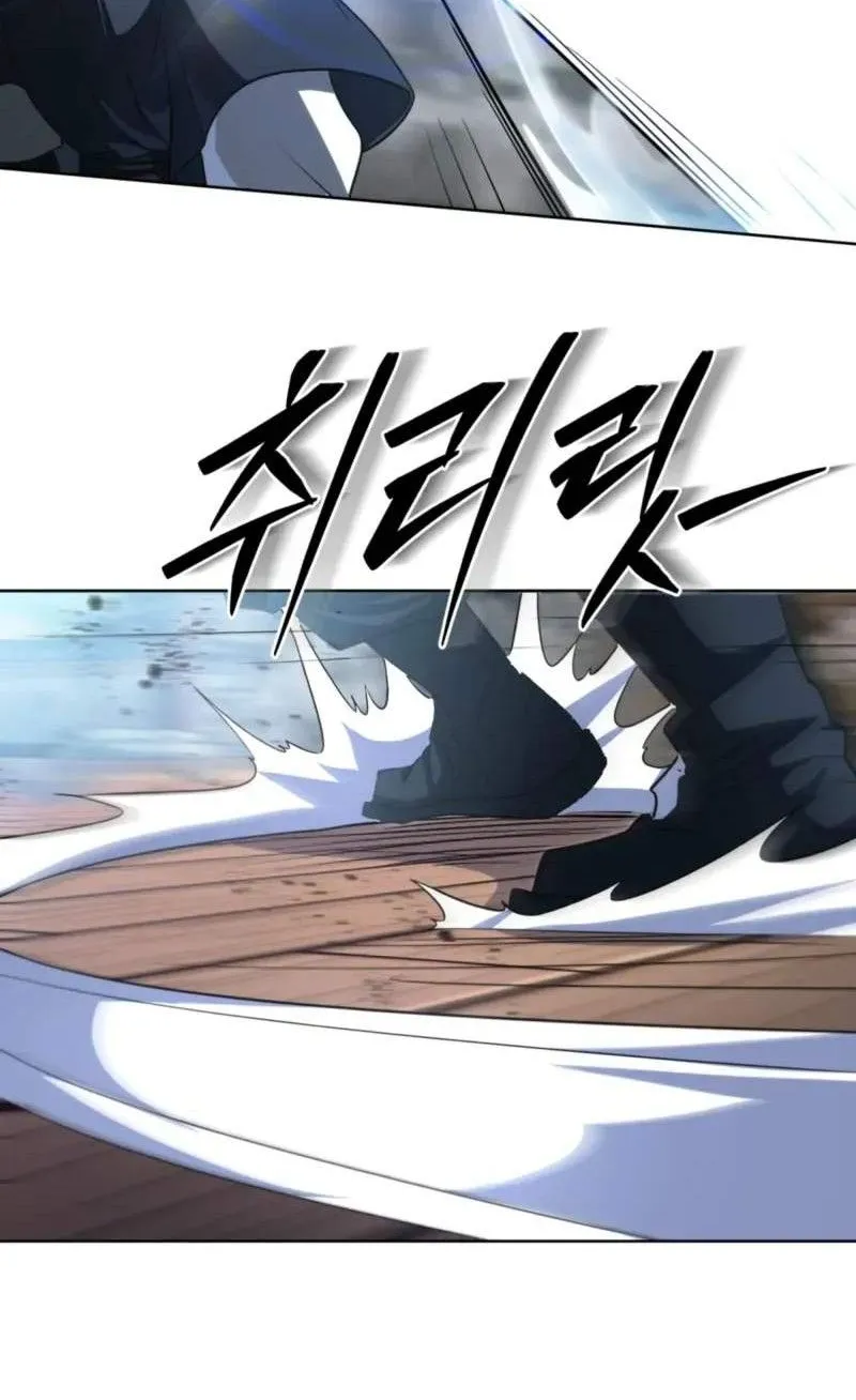 Bảo Tiêu Lập Dị - Chap 35 - Trang 59